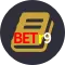 Member
