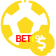 Aposte em esportes do mundo todo no betr9!