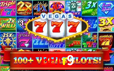 Casino Ao Vivo betr9