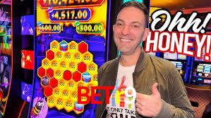 betr9: Seu Cassino Premiado com Pagamentos Rápidos
