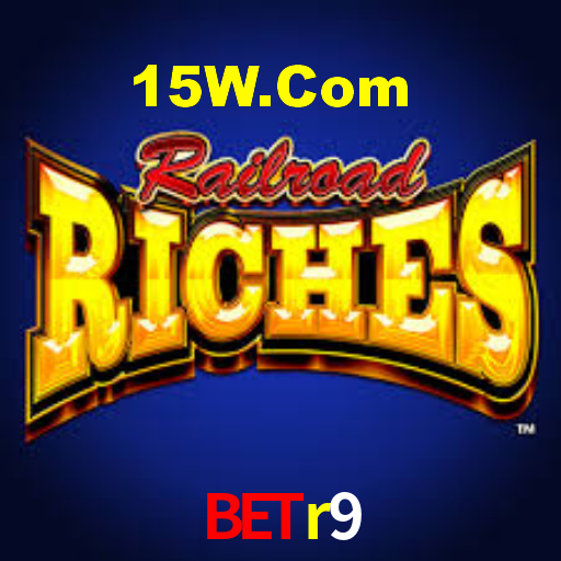 betr9