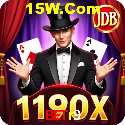 Jogo Spaceman betr9