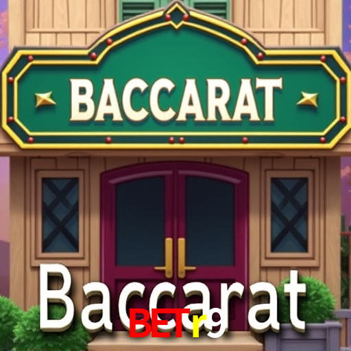 Estratégias Crash Games betr9