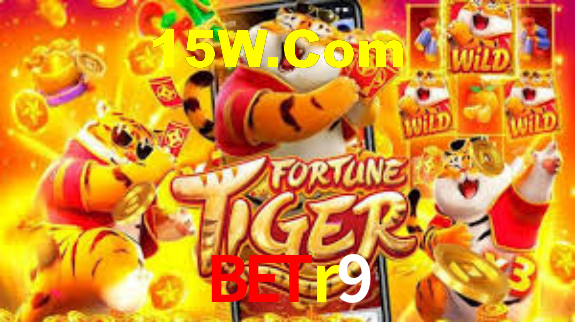 Jogos Exclusivos betr9