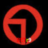Ofertas Exclusivas betr9