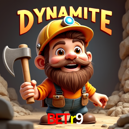 Estatísticas Crash Games betr9