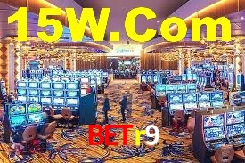 betr9,betr9.com