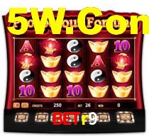 betr9 casino