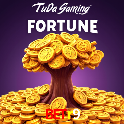 Descubra a Magia dos Jogos de Arcade no betr9