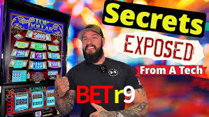 betr9