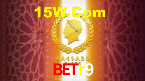betr9