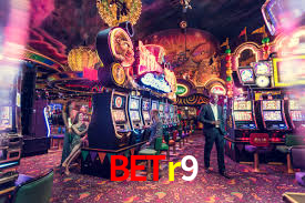 betr9,betr9.com