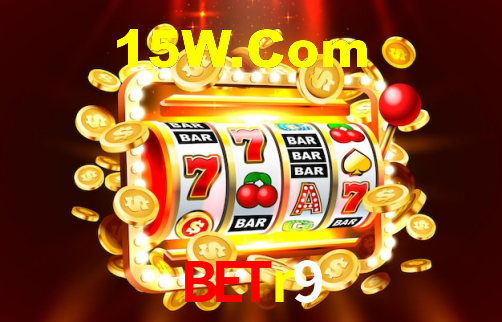 betr9.com