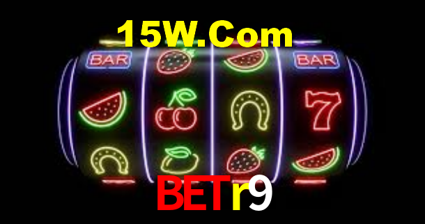 betr9 casino