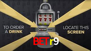 betr9