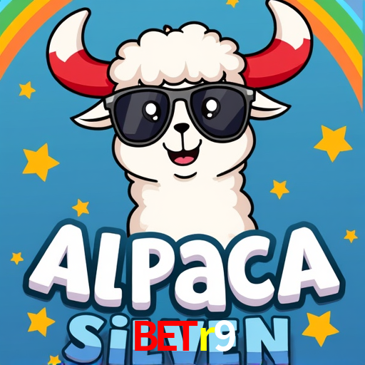 A Revolução dos Aplicativos de Jogos no betr9