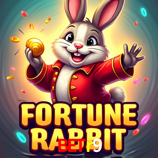 Desvendando o Mundo dos Jogos Virtuais na betr9