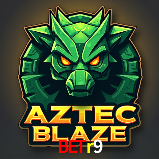 Jogo Aviator betr9