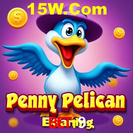 Jogo Spaceman betr9