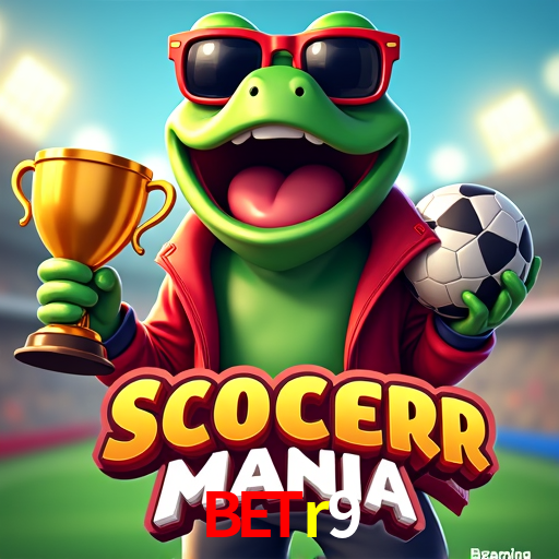 Desvendando o Mundo dos Jogos Virtuais na betr9