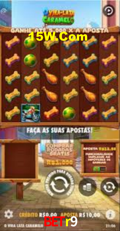 betr9 casino