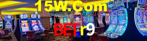 betr9,betr9.com