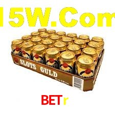 betr9: Jogos de Caça-Níqueis-Altas Recompensas, Roleta-Velocidade, Blackjack-Desafios Máximos