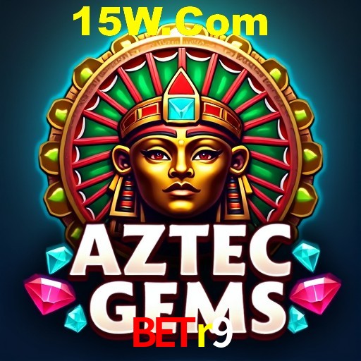 Descubra a Magia dos Jogos de Arcade no betr9
