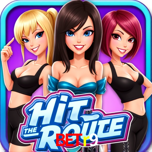 Desvendando o Mundo dos Jogos Virtuais na betr9
