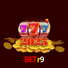 Login Seguro betr9
