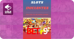 betr9,betr9.com