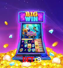 betr9.com