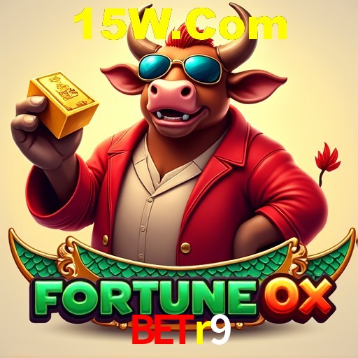 Estatísticas Crash Games betr9