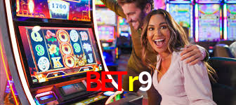 betr9