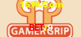Especiais de Fim de Semana betr9