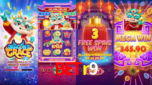 betr9.com