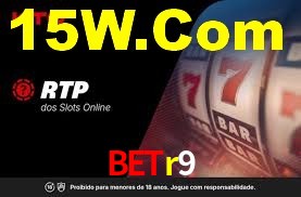 betr9,betr9.com
