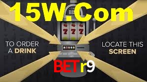 betr9 casino