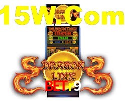 betr9,betr9.com