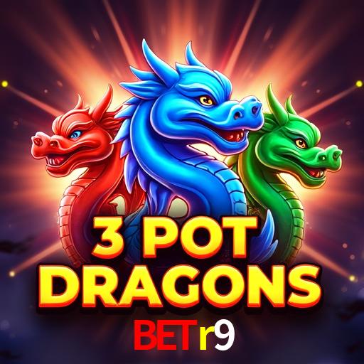 Casino VIP betr9