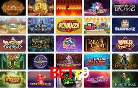 betr9,betr9.com