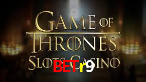 betr9