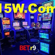 betr9.com