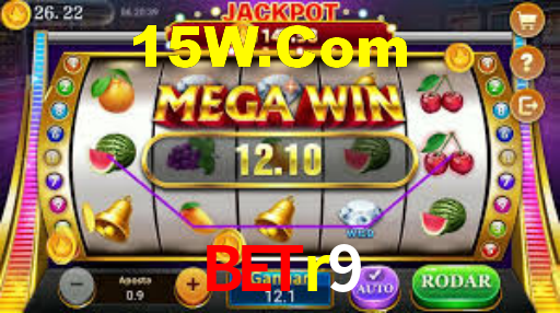 betr9.com