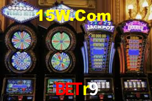 betr9: A Experiência de Casino com Jogos de Mesa ao Vivo