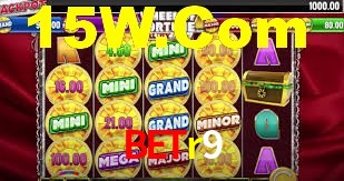 betr9